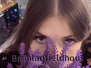 brimladfieldhous Salope Lesbiennes
