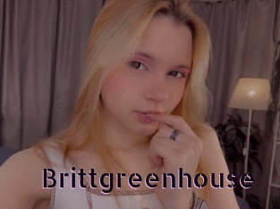 Brittgreenhouse