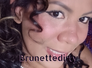 brunettedirty Salope Lesbiennes