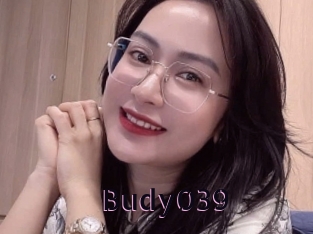 Budy039