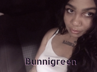 Bunnigreen