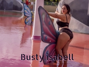 Busty_isabell