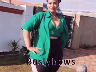 Bustybbws