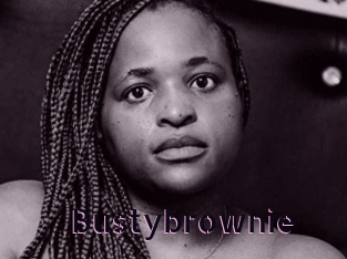 Bustybrownie