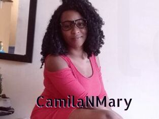 CamilaNMary