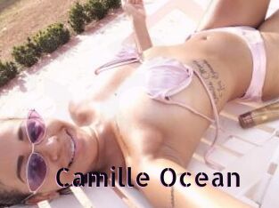 Camille_Ocean