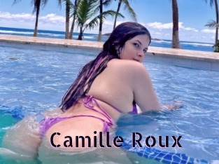 Camille_Roux