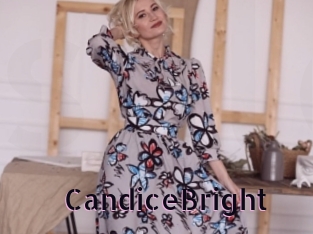 CandiceBright