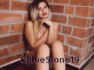 ChloeStone19