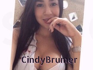 CindyBrumer