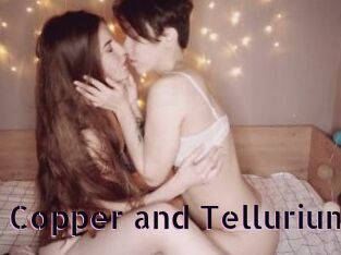 Copper_and_Tellurium