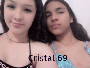 Cristal_69