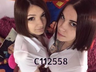 C112558