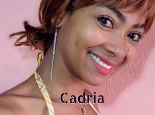 Cadria