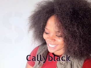 Callyblack