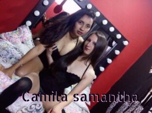 Camila_samantha