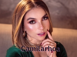 Camilarhoa