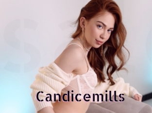 Candicemills