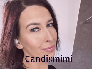 Candismimi