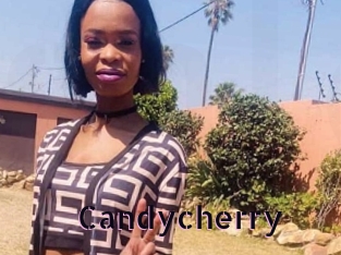 Candycherry