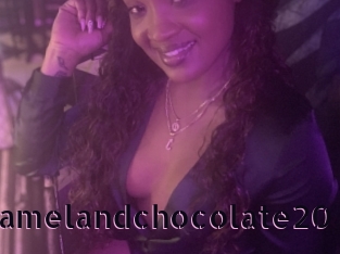 Caramelandchocolate20