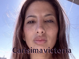 Carisimavictoria