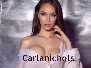 Carlanichols