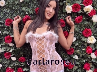 Carlaroseu