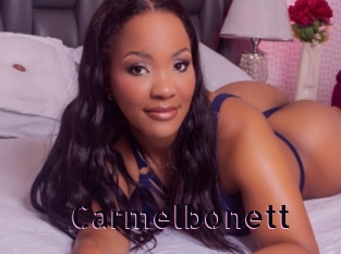 Carmelbonett