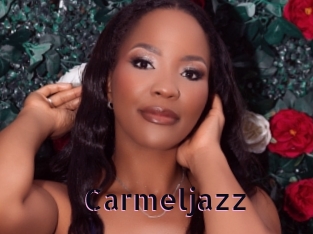 Carmeljazz
