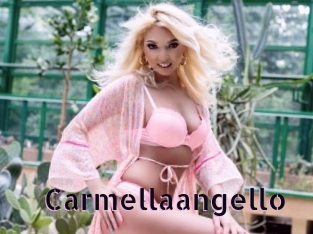 Carmellaangello
