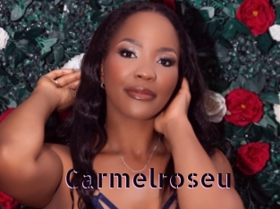 Carmelroseu