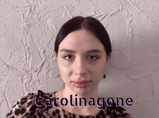 Carolinagone
