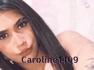 Caroline1409