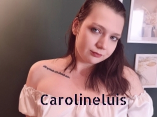 Carolineluis