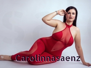 carolinnasaenz Salope Lesbiennes