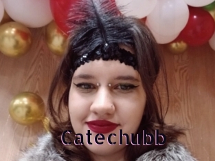 Catechubb