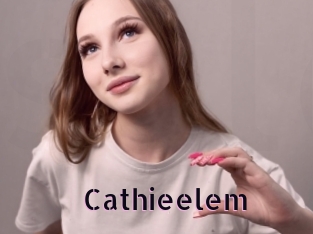 Cathieelem
