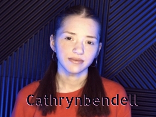 Cathrynbendell