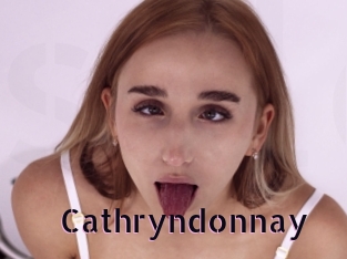 Cathryndonnay