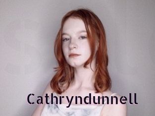 cathryndunnell Salope Lesbiennes