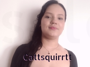 Cattsquirrtt