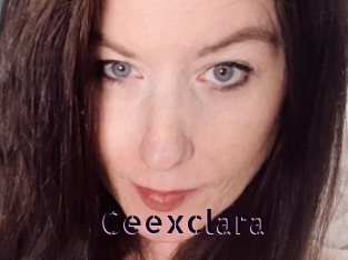Ceexclara