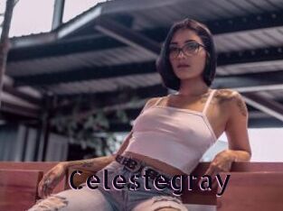 celestegray Salope Lesbiennes