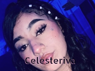 Celesteriva