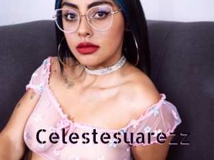 Celestesuarezz