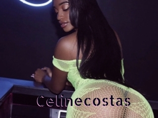 Celinecostas