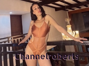 Channelroberts