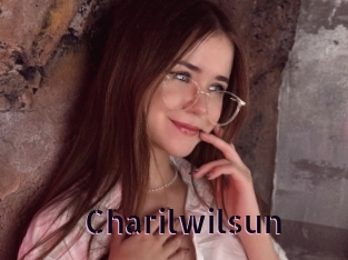 Charilwilsun