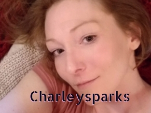 Charleysparks